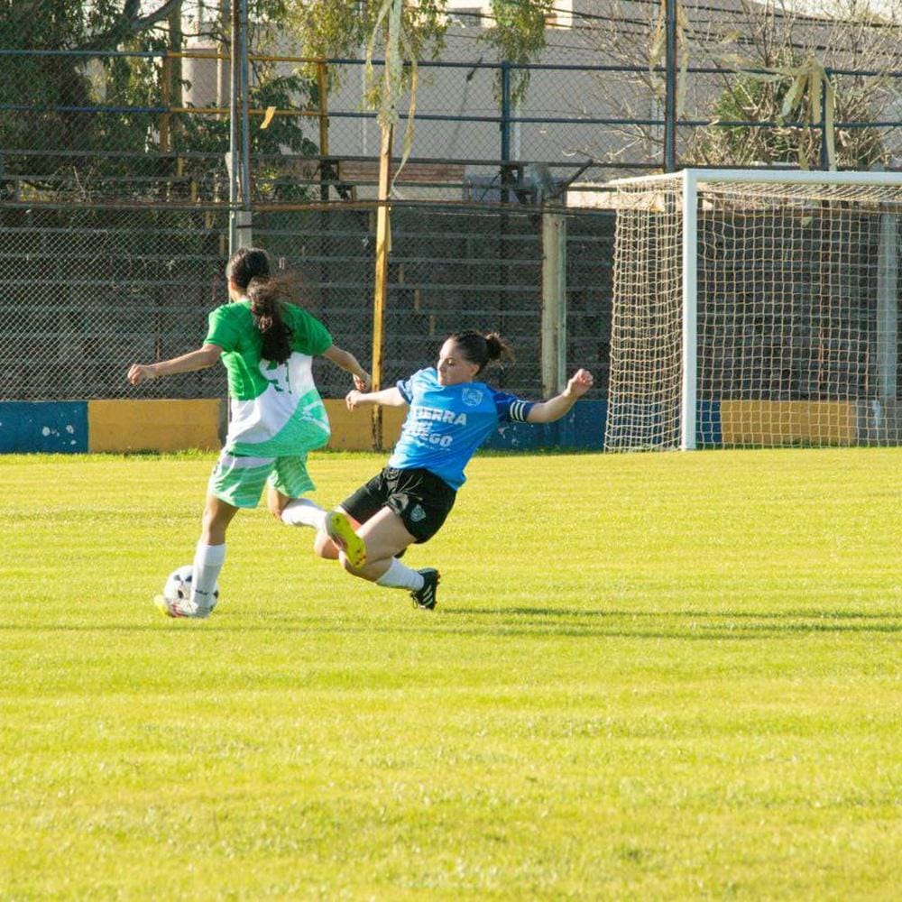 Imagen adicional
