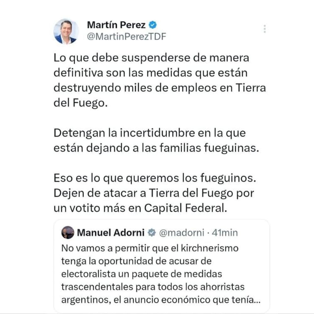 Imagen relacionada