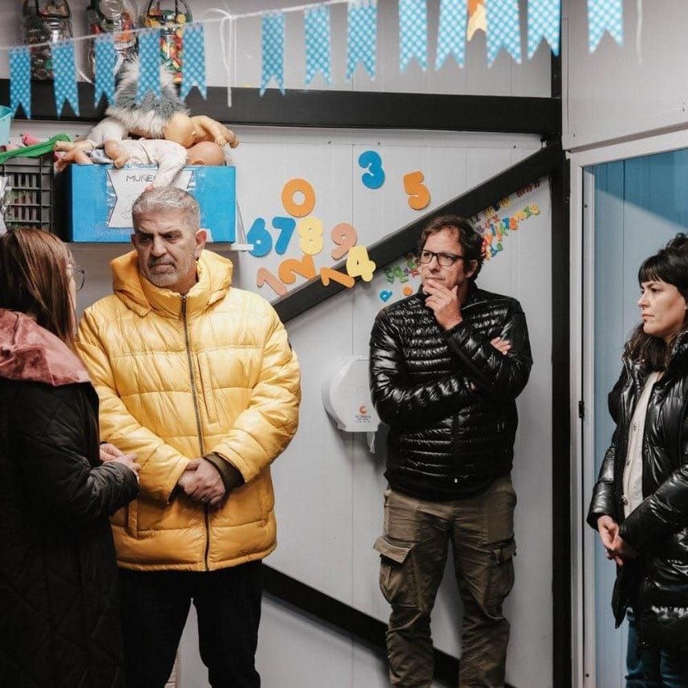 Imagen relacionada