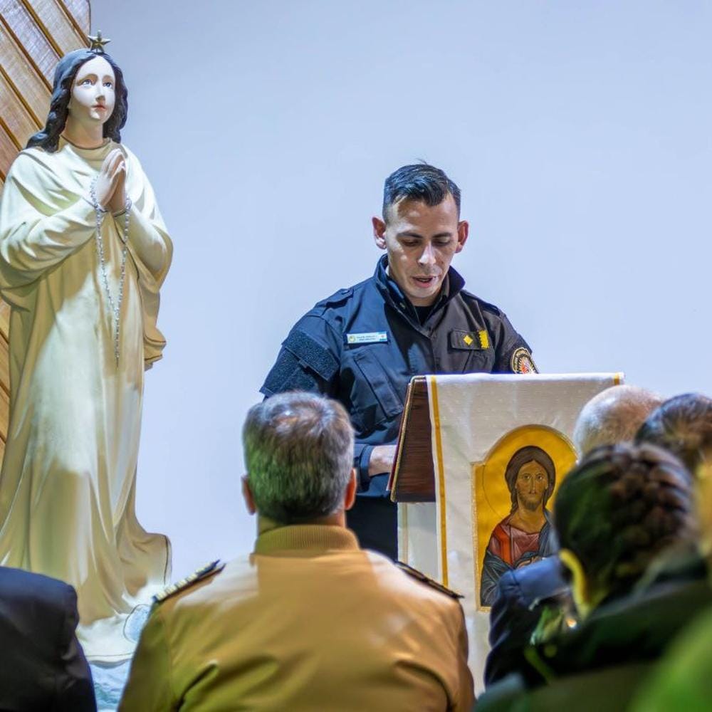 Imagen relacionada