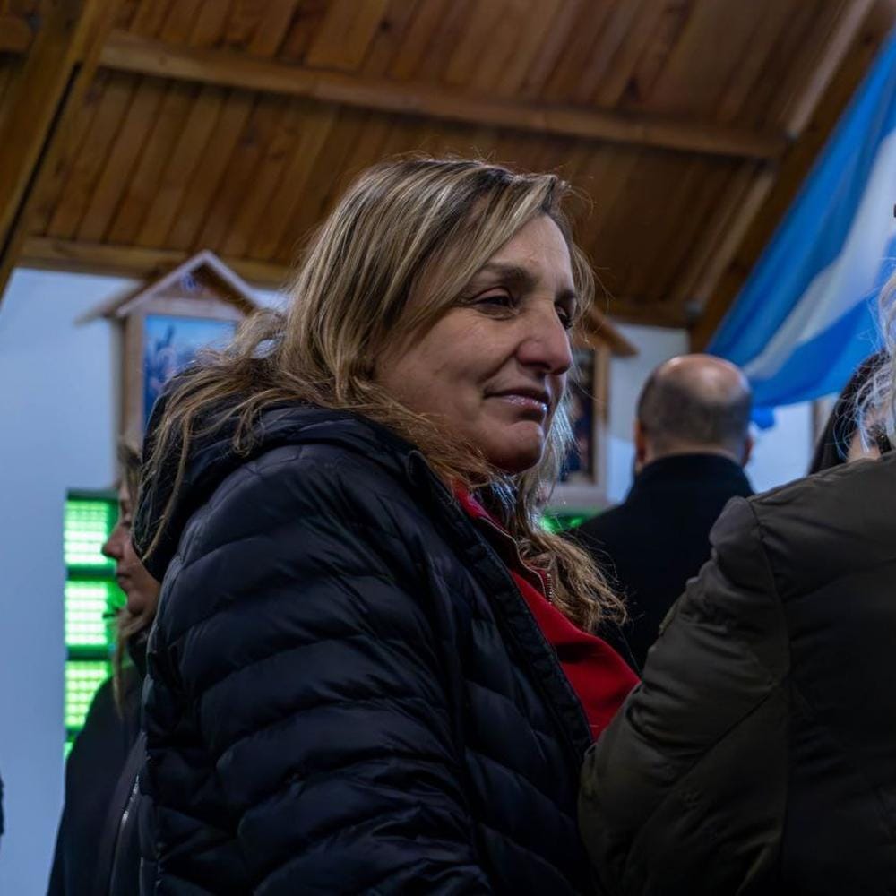 Imagen relacionada