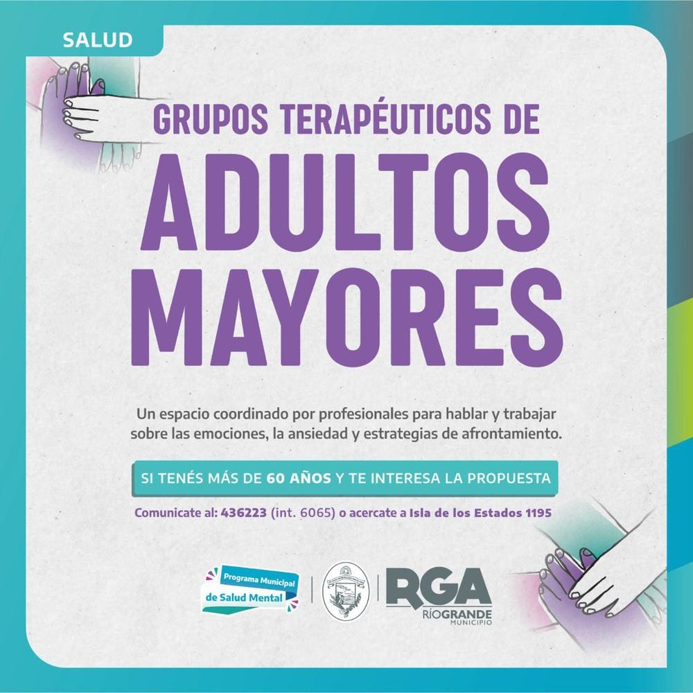 Imagen relacionada