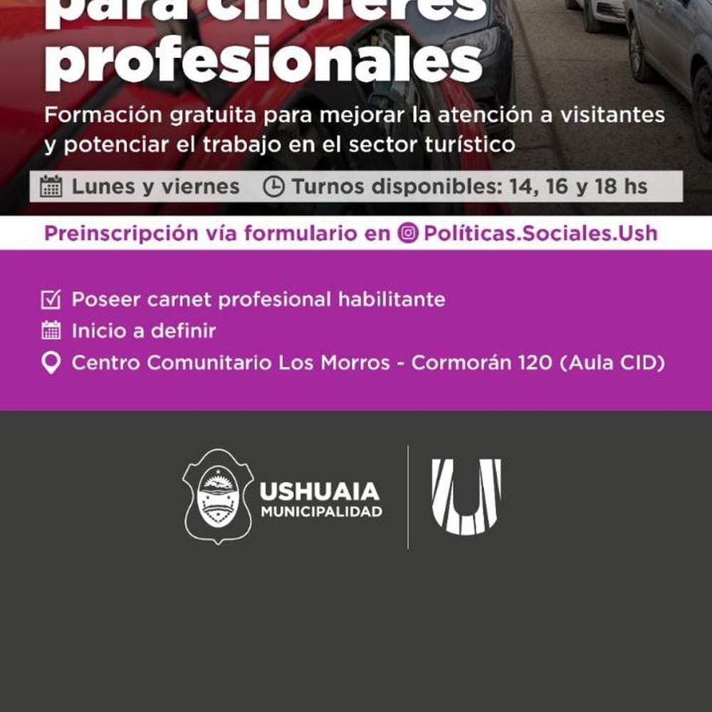 Imagen relacionada