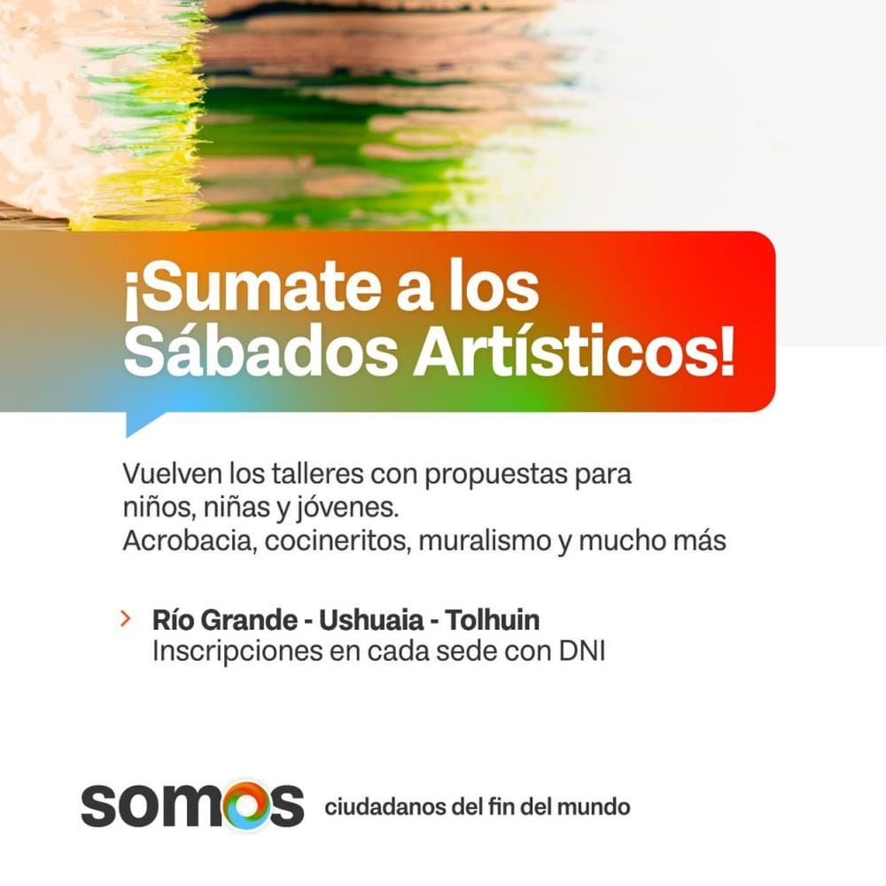 Imagen relacionada