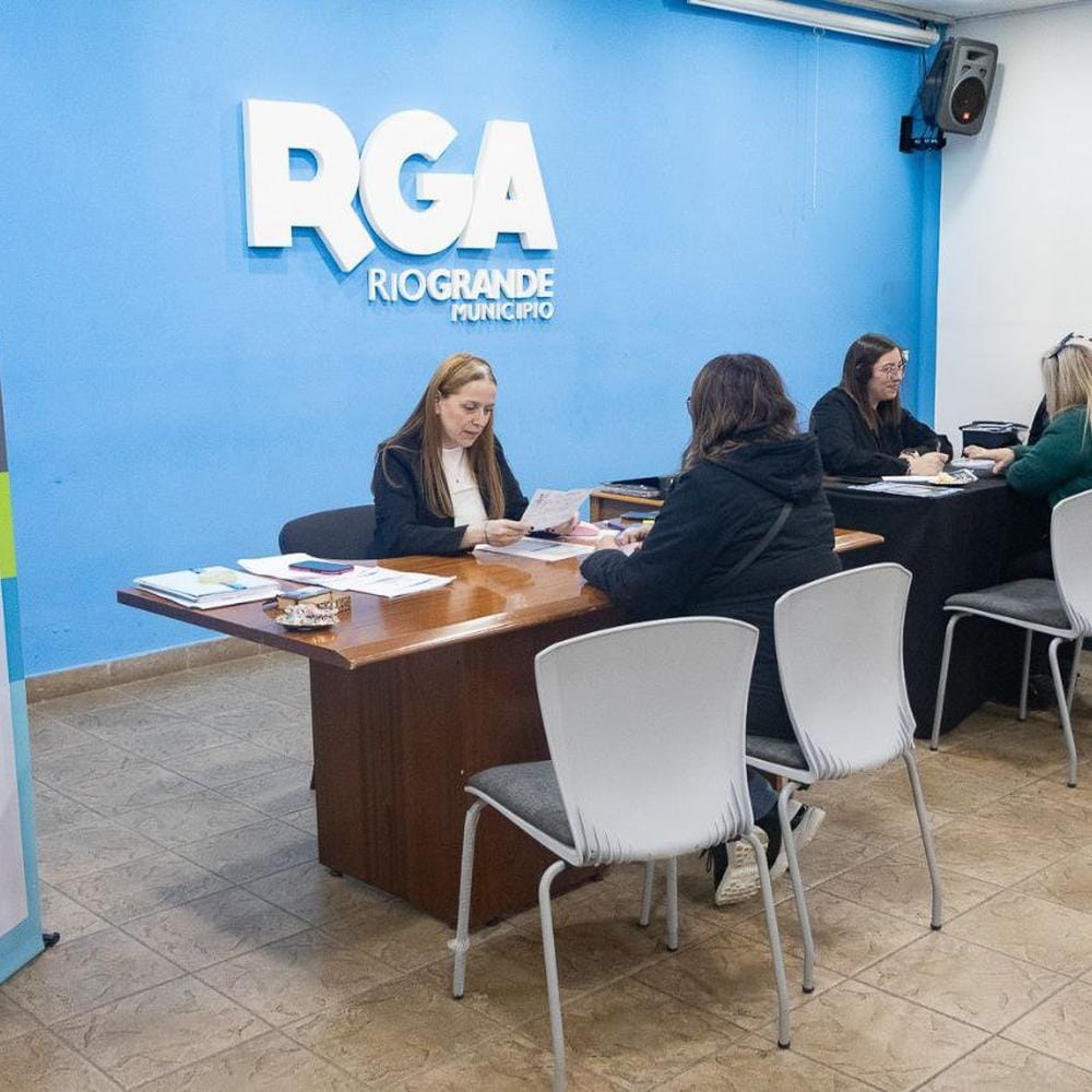 Imagen relacionada