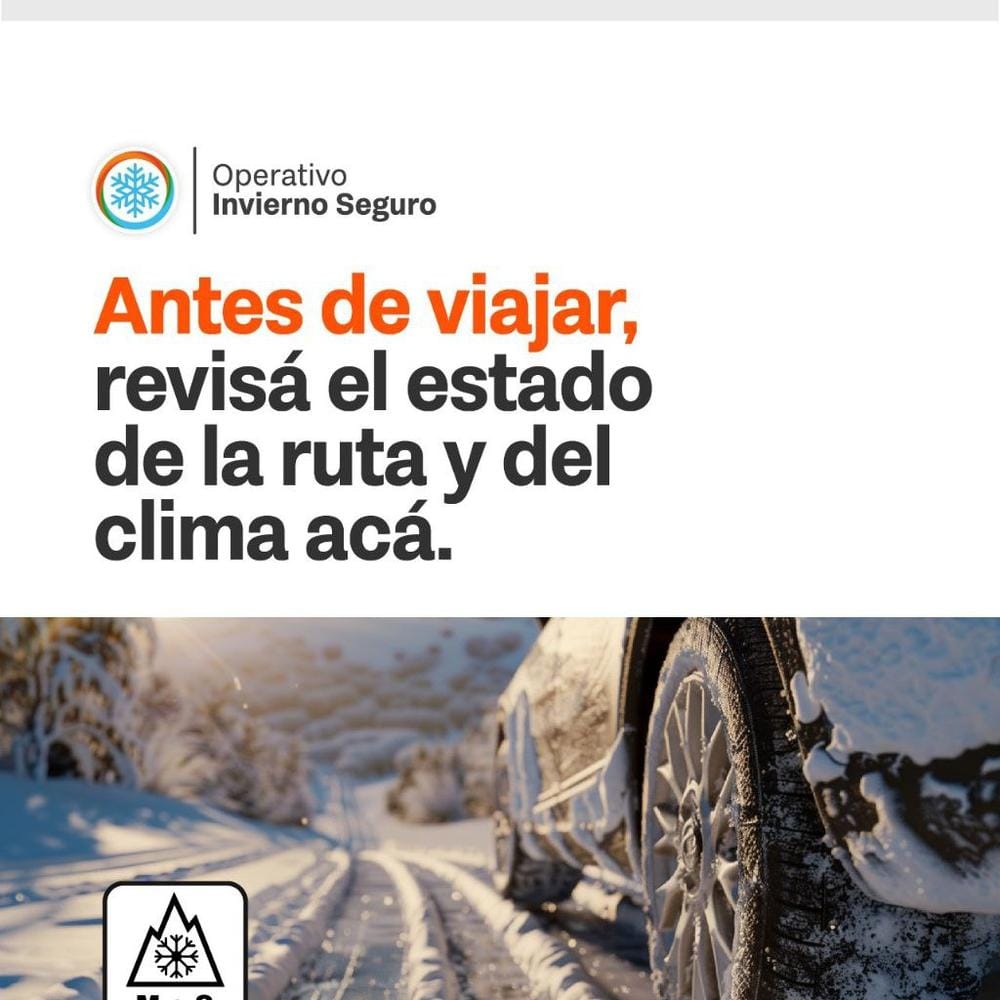 Imagen relacionada