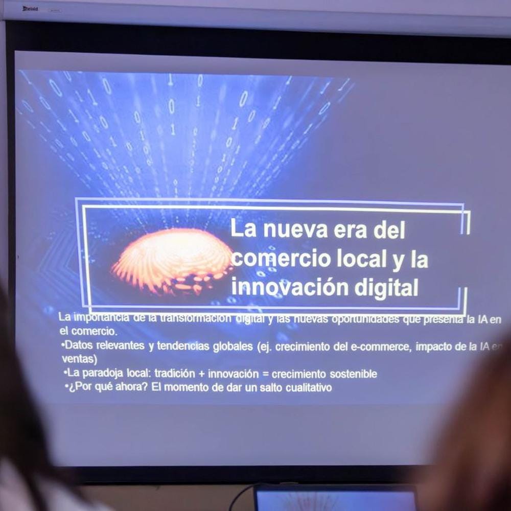 Imagen relacionada