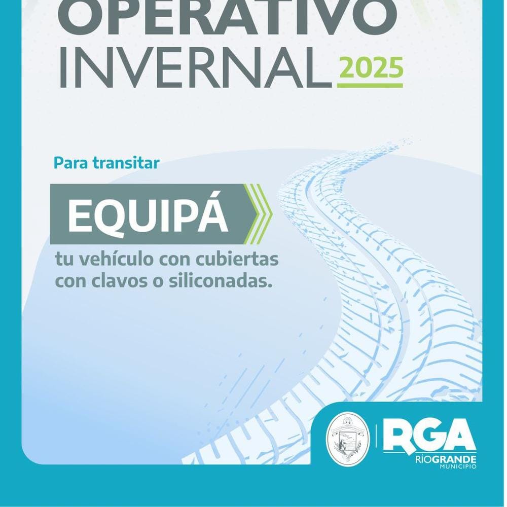 Imagen relacionada