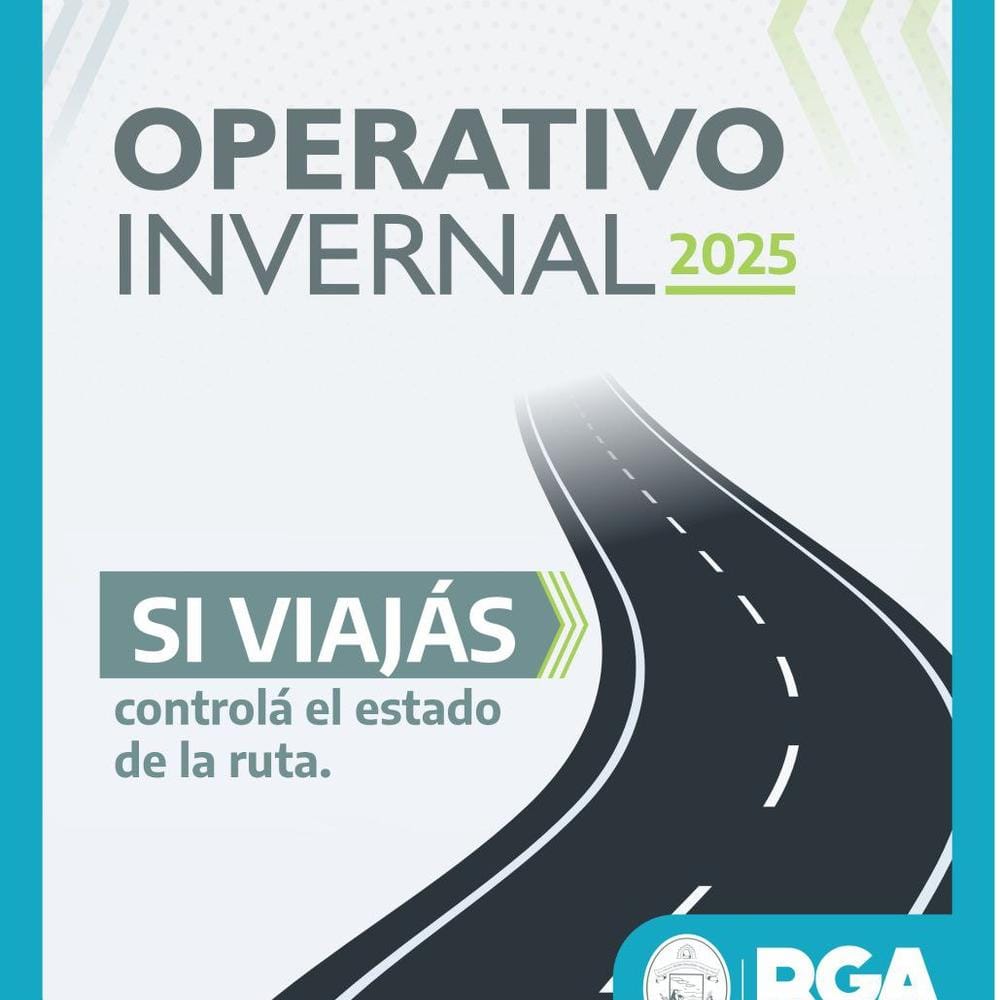 Imagen relacionada