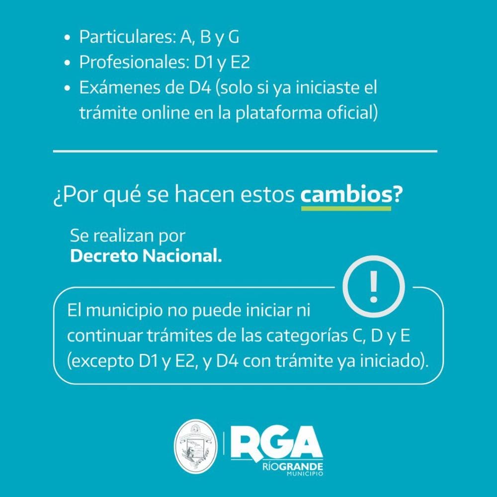 Imagen relacionada