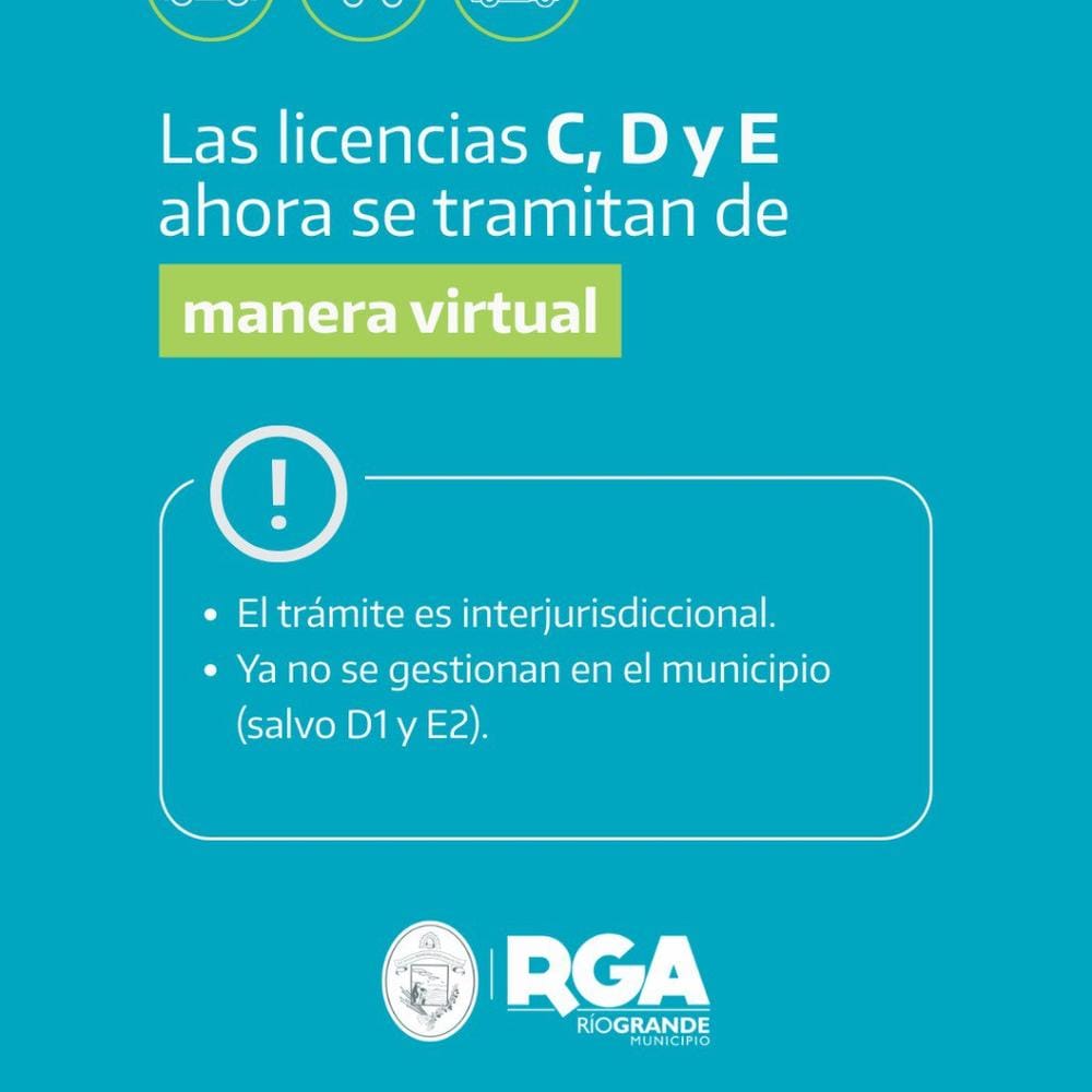 Imagen relacionada