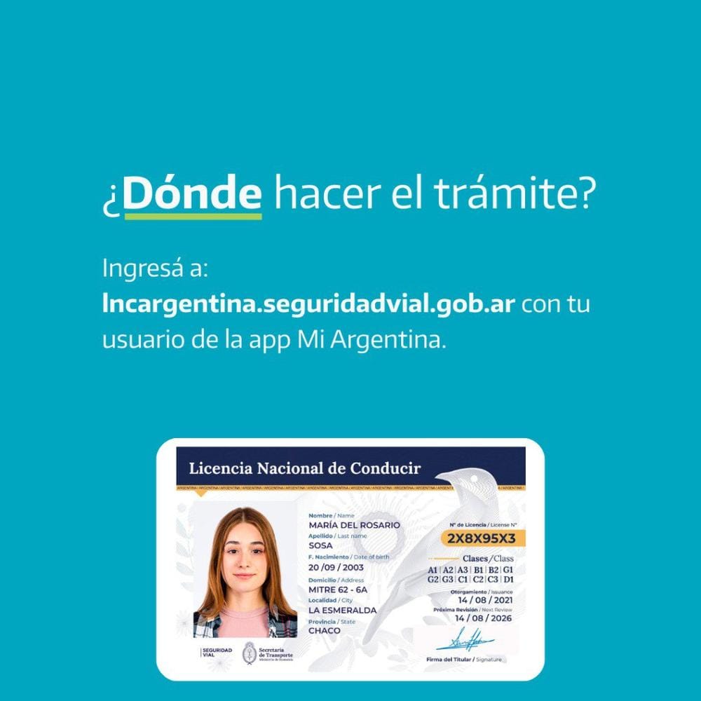 Imagen relacionada