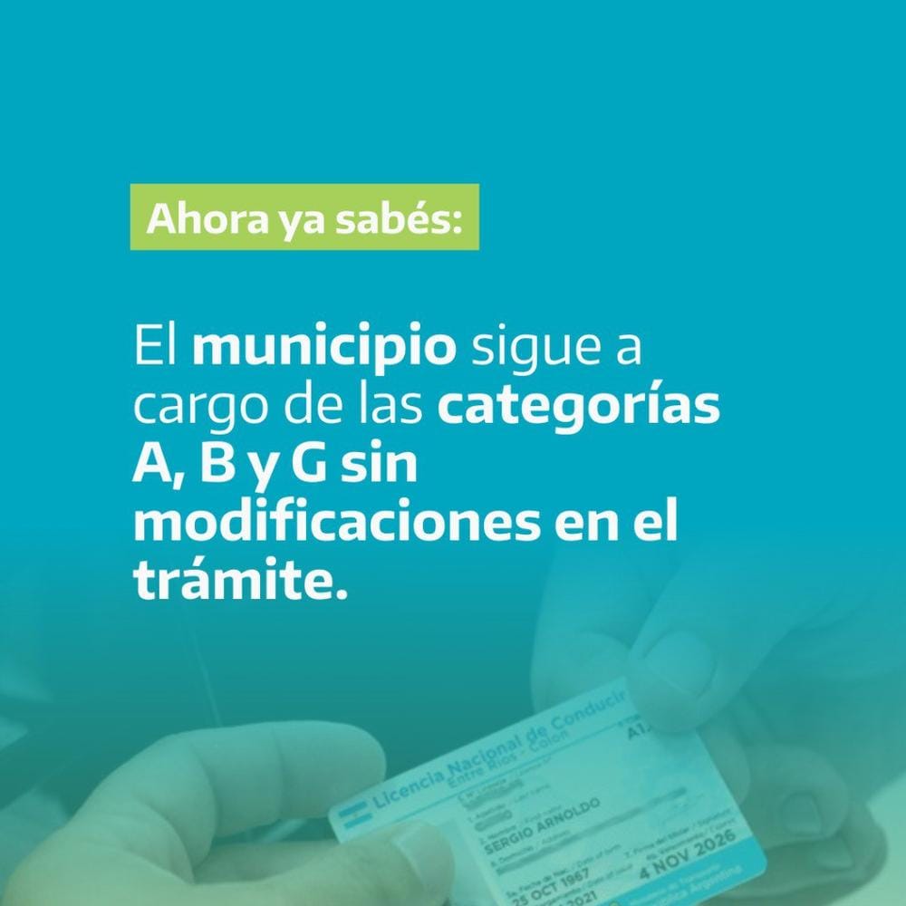 Imagen relacionada