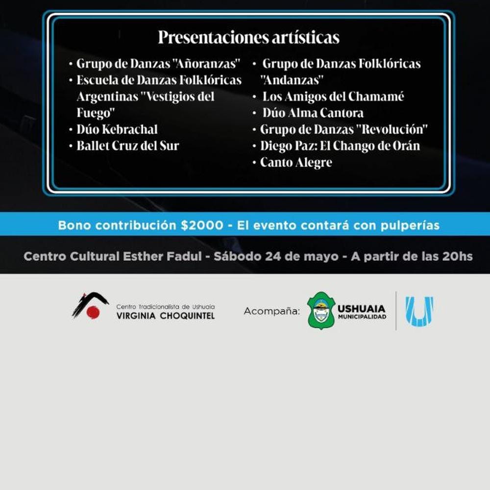 Imagen relacionada