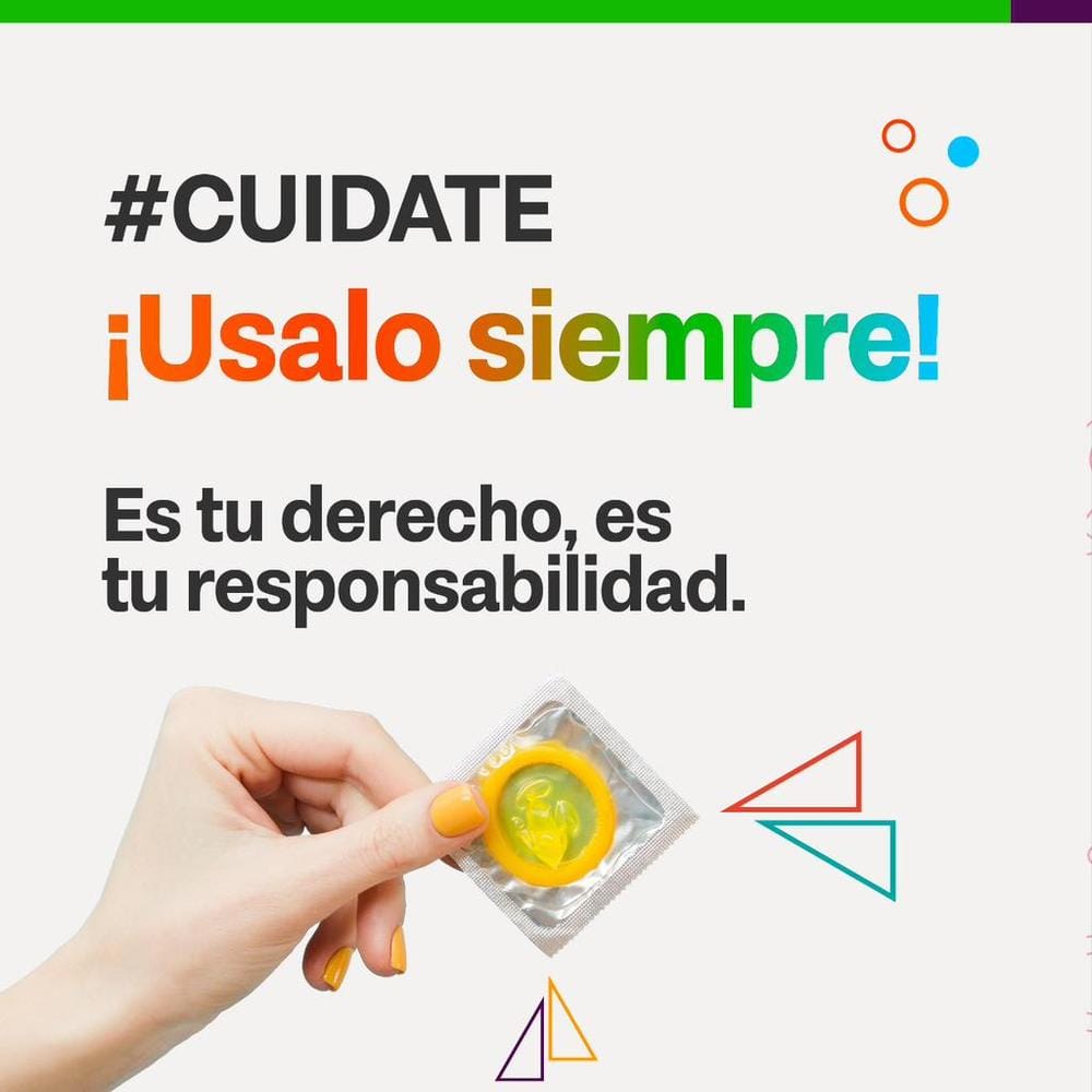Imagen relacionada