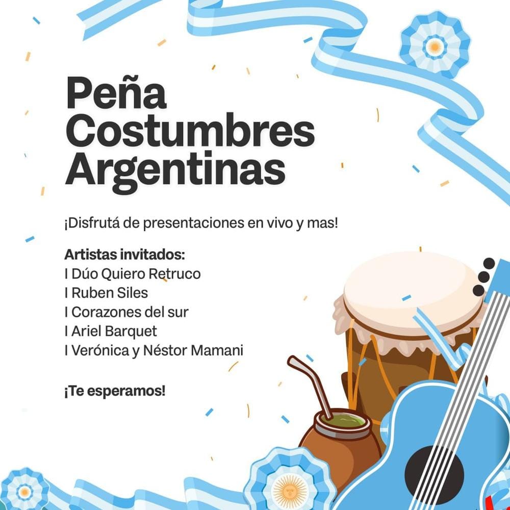 Imagen relacionada