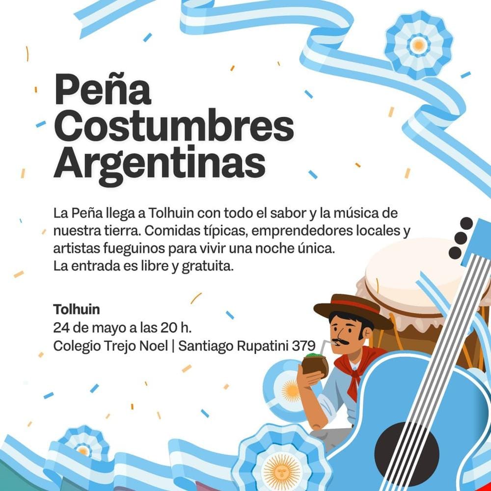 Imagen relacionada