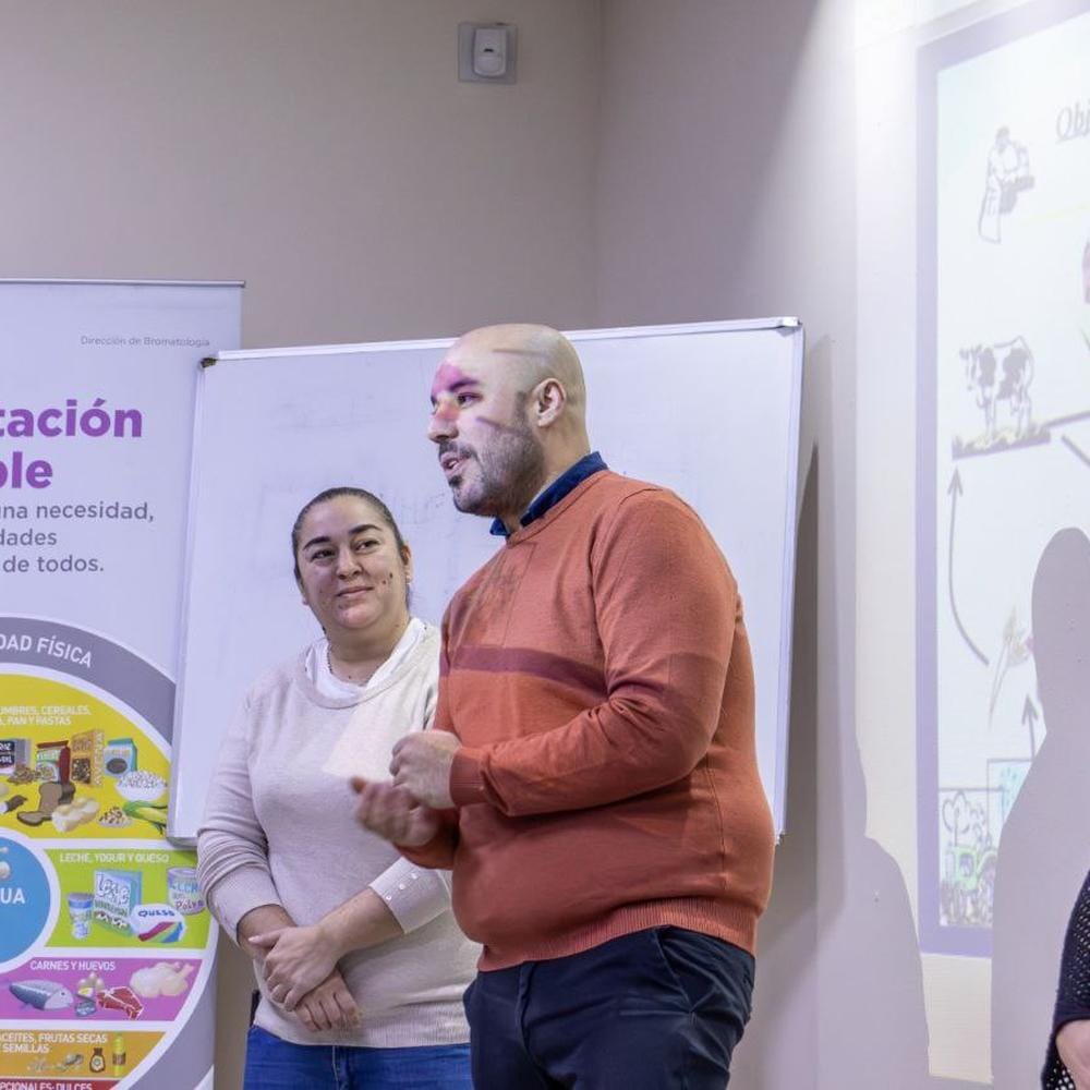 Imagen adicional