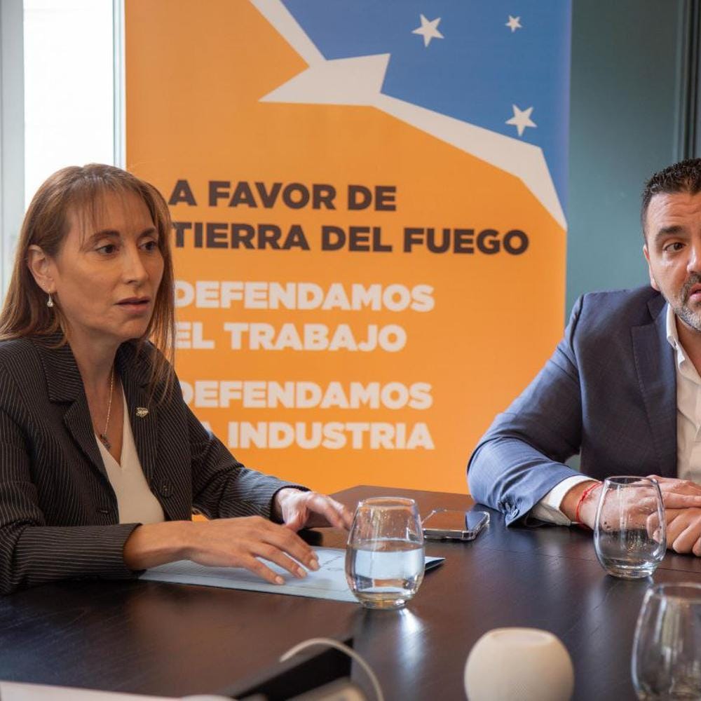 Imagen relacionada