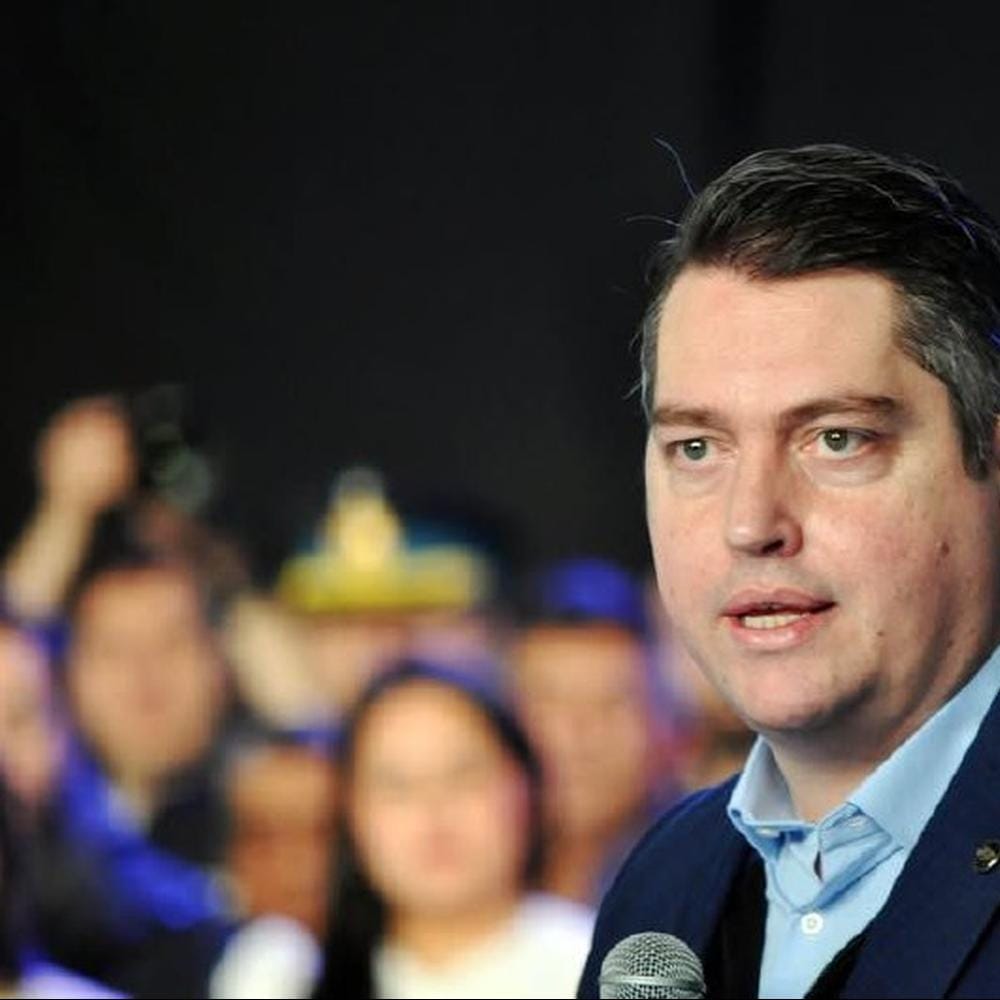 Imagen relacionada