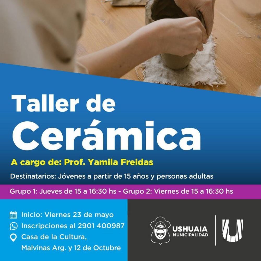 Imagen relacionada