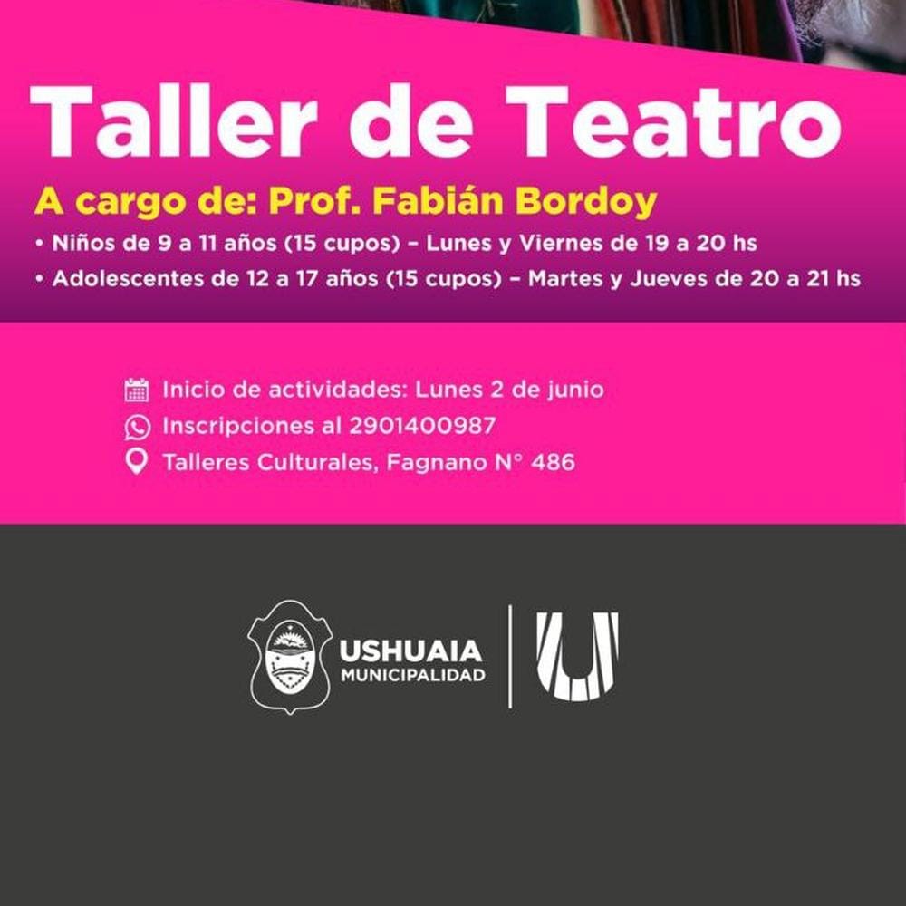 Imagen relacionada