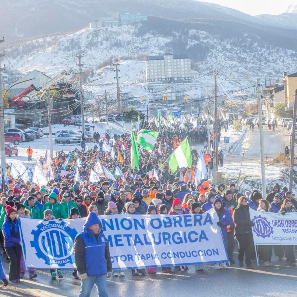 Imagen relacionada