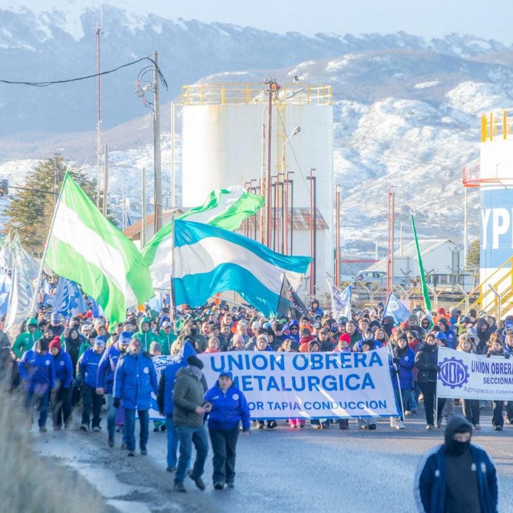 Imagen relacionada