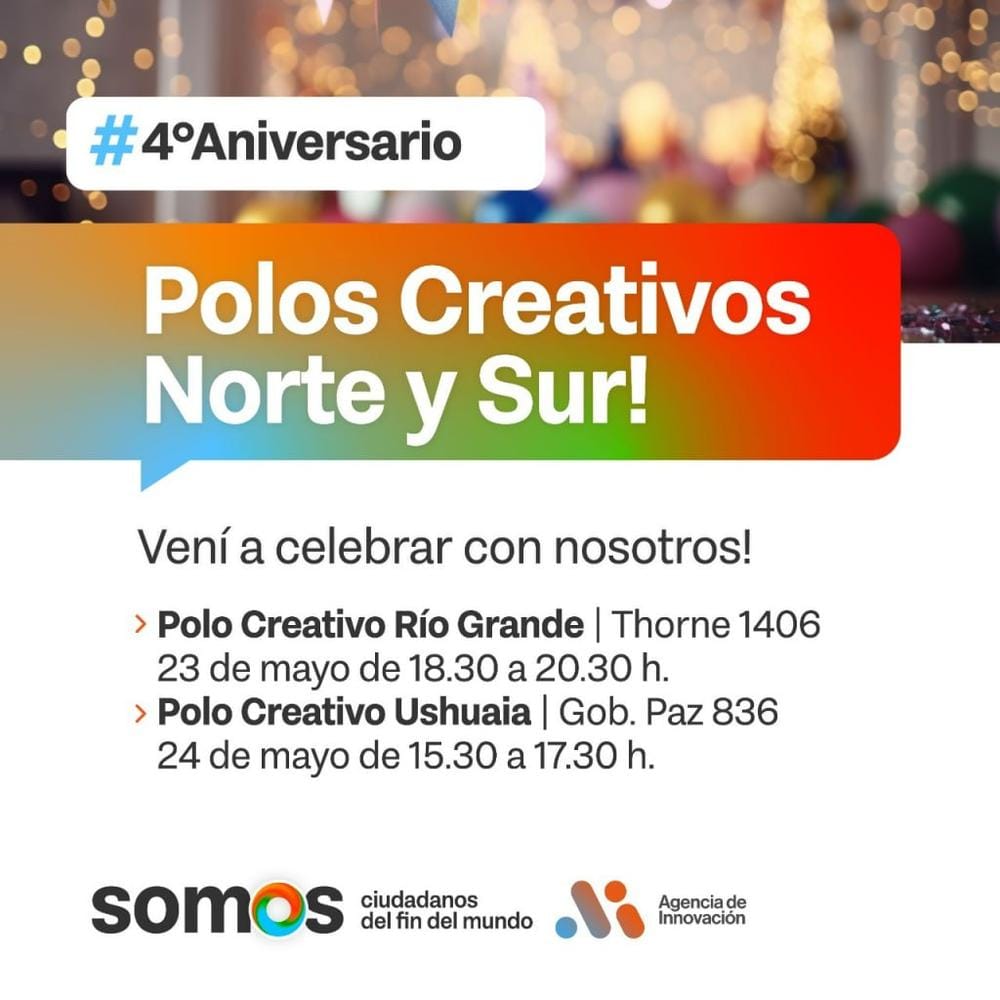 Imagen relacionada