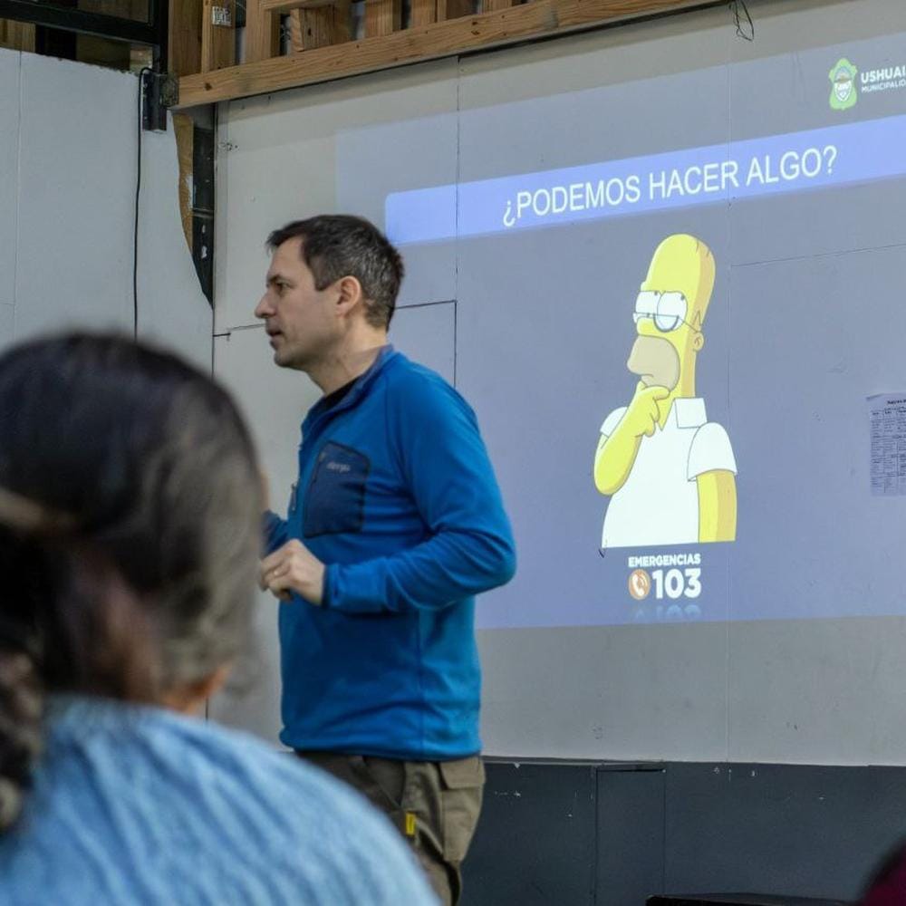 Imagen relacionada
