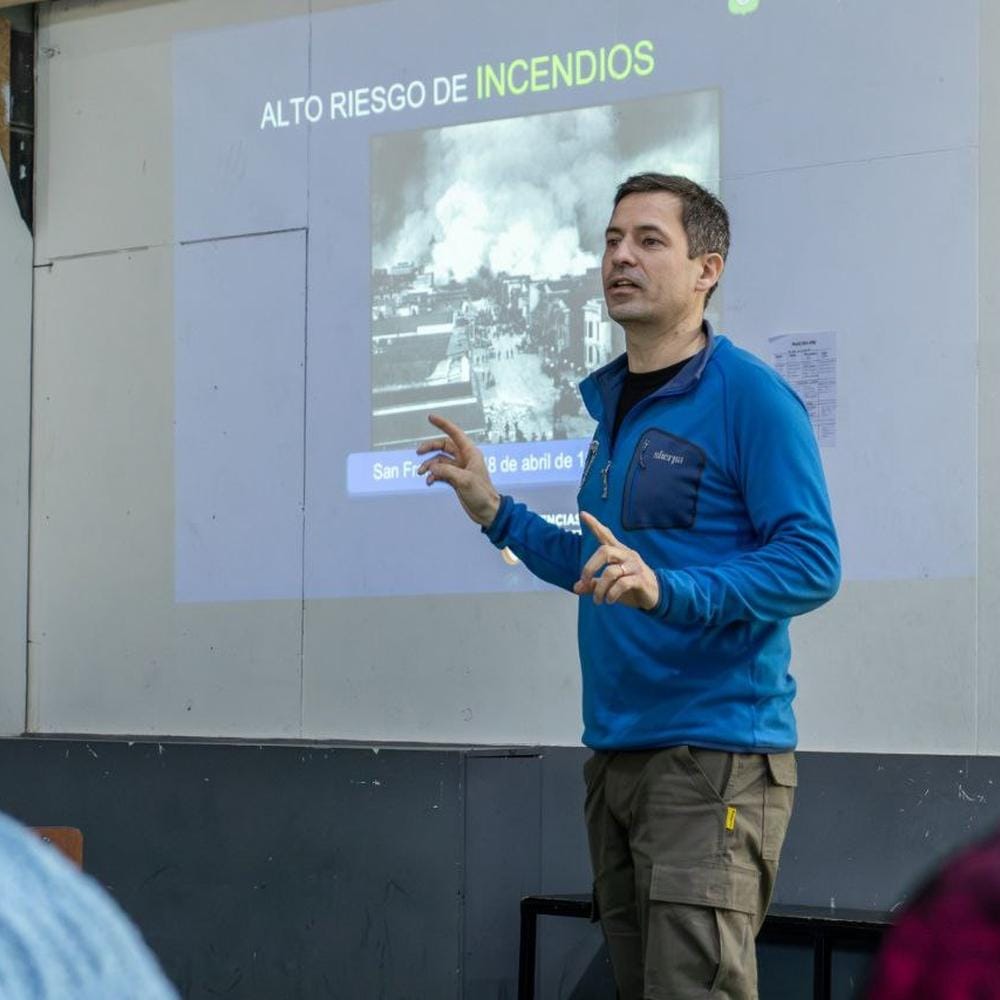 Imagen relacionada