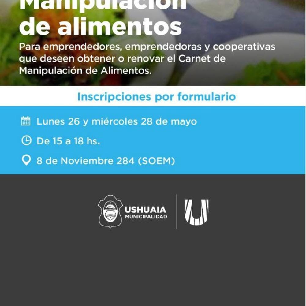Imagen relacionada