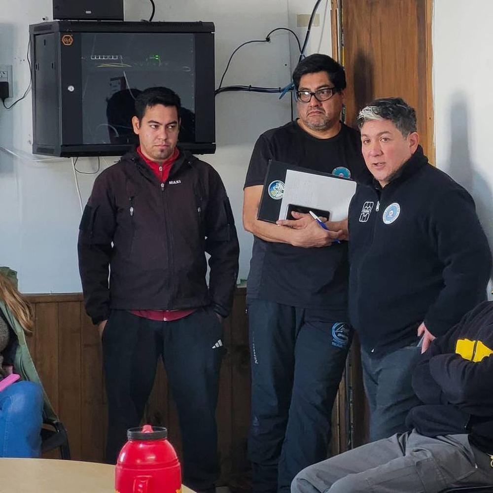 Imagen relacionada