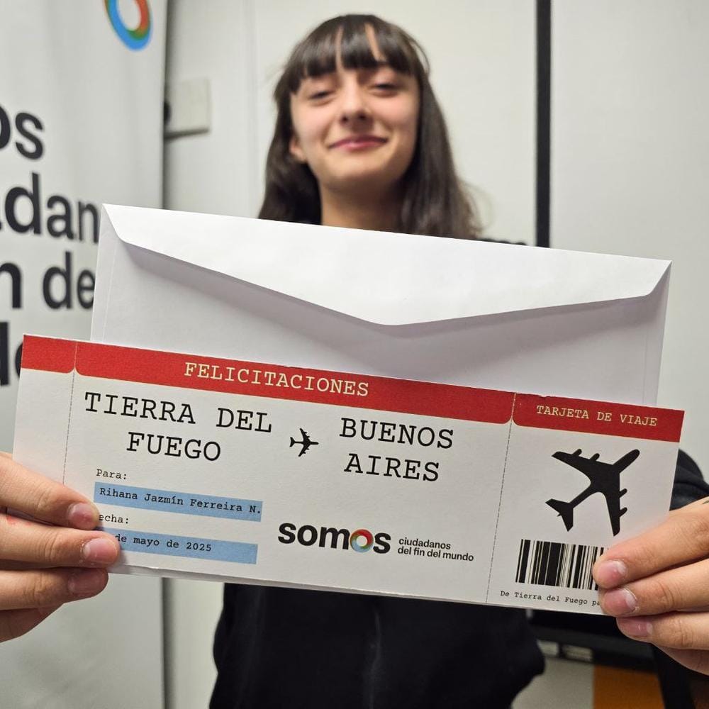 Imagen relacionada
