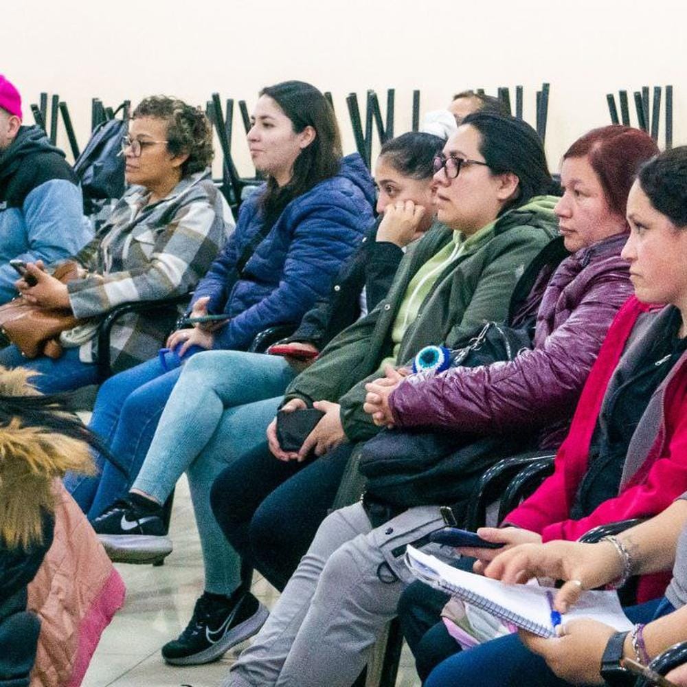 Imagen relacionada