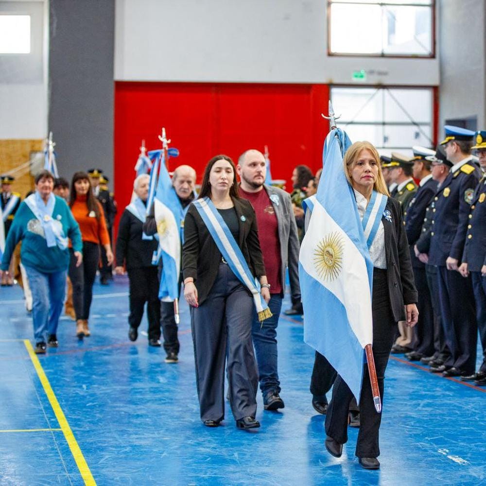 Imagen adicional