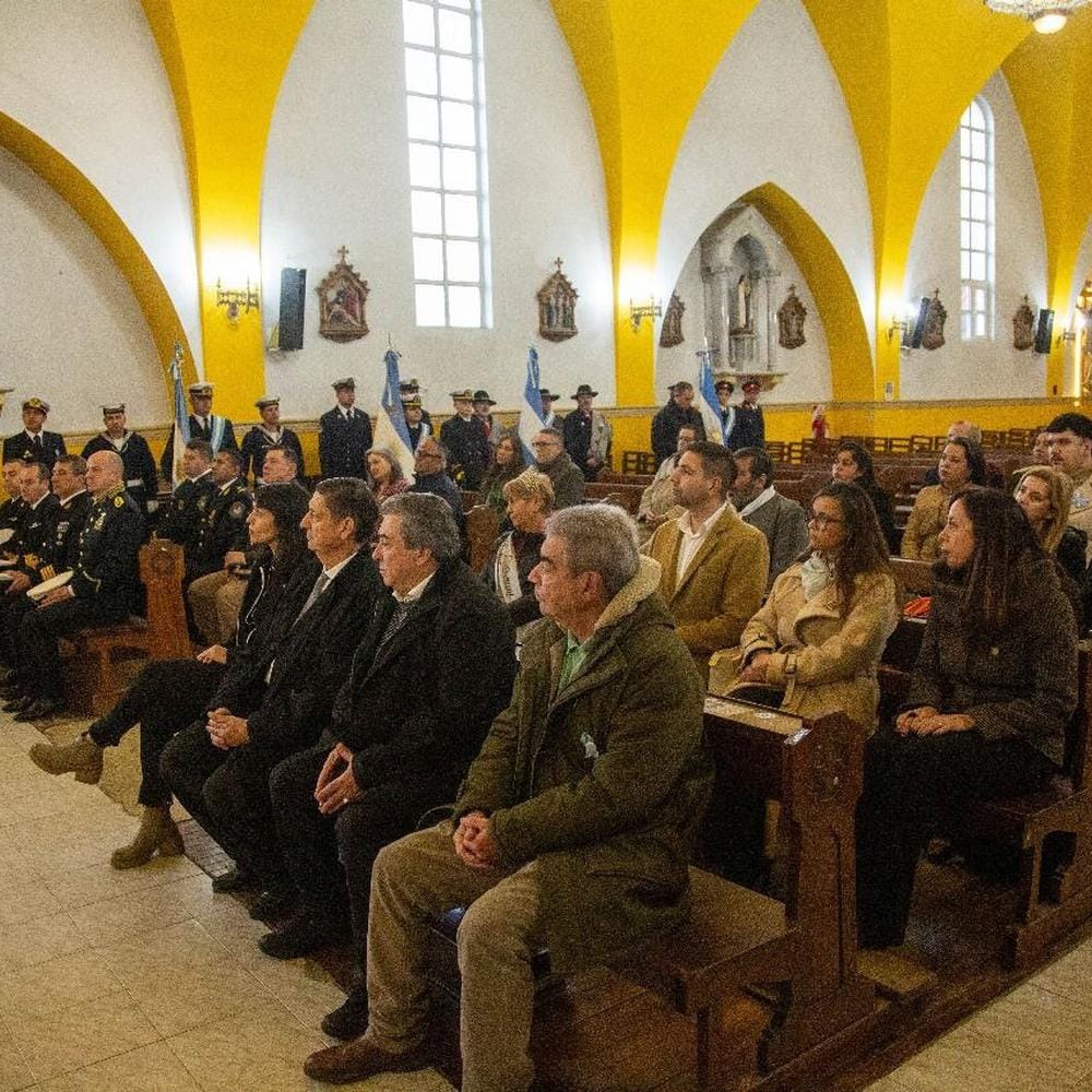 Imagen relacionada