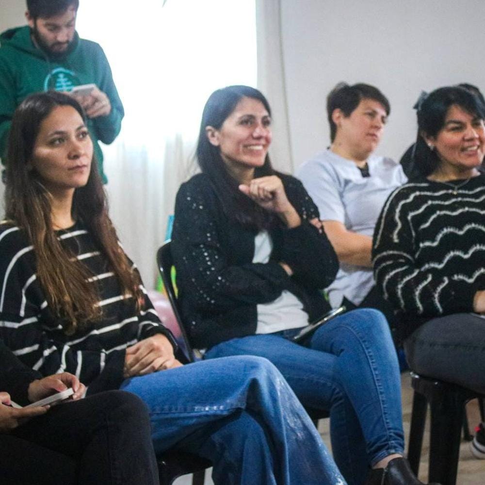 Imagen relacionada