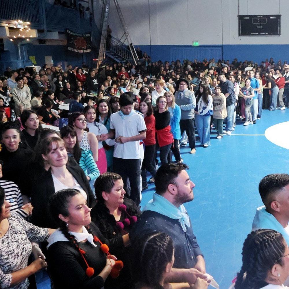 Imagen adicional