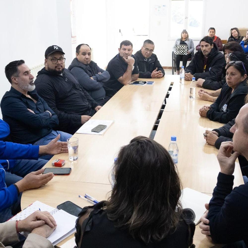 Imagen relacionada