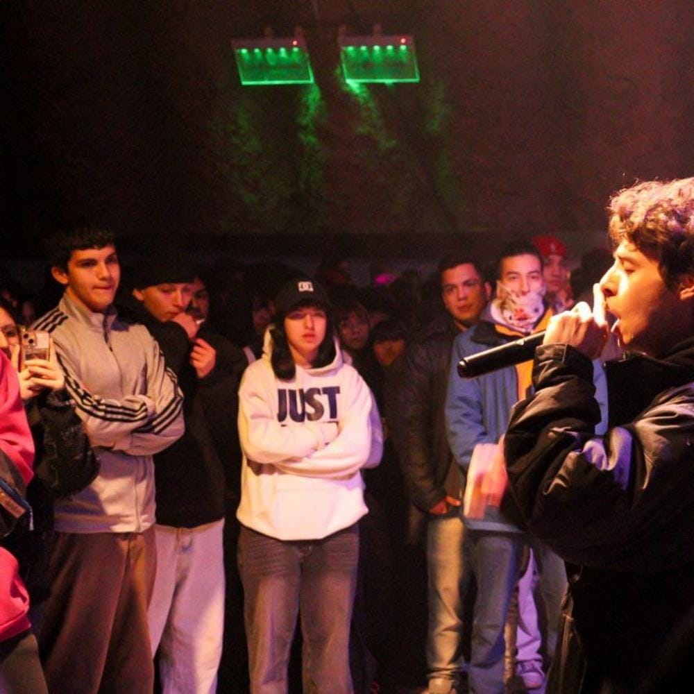 Imagen adicional