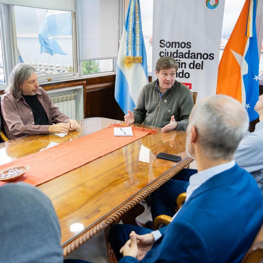 Imagen relacionada