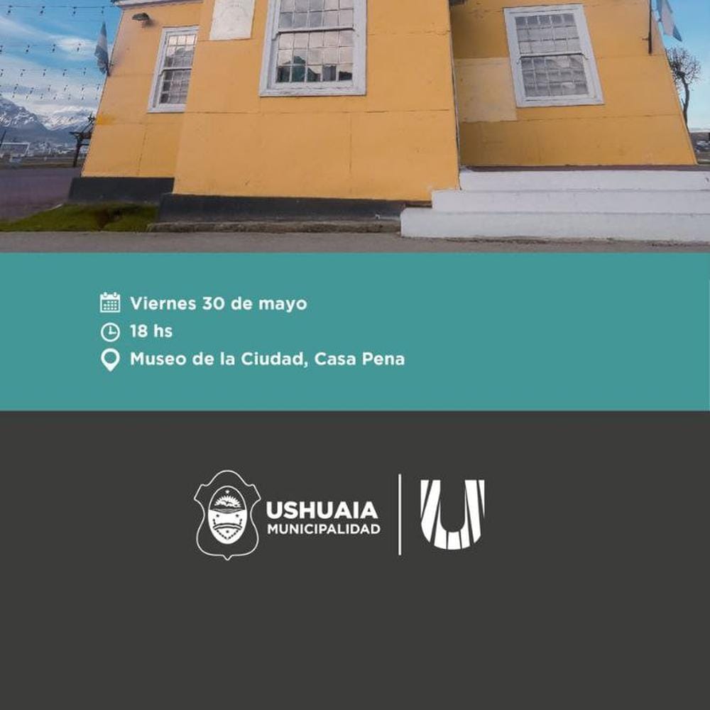 Imagen relacionada