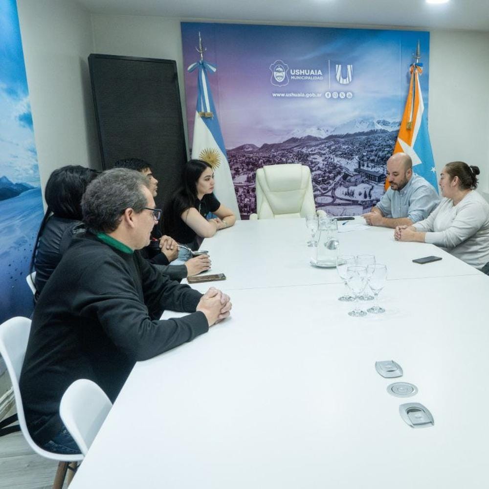 Imagen relacionada