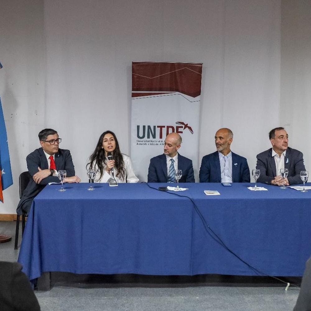 Imagen relacionada