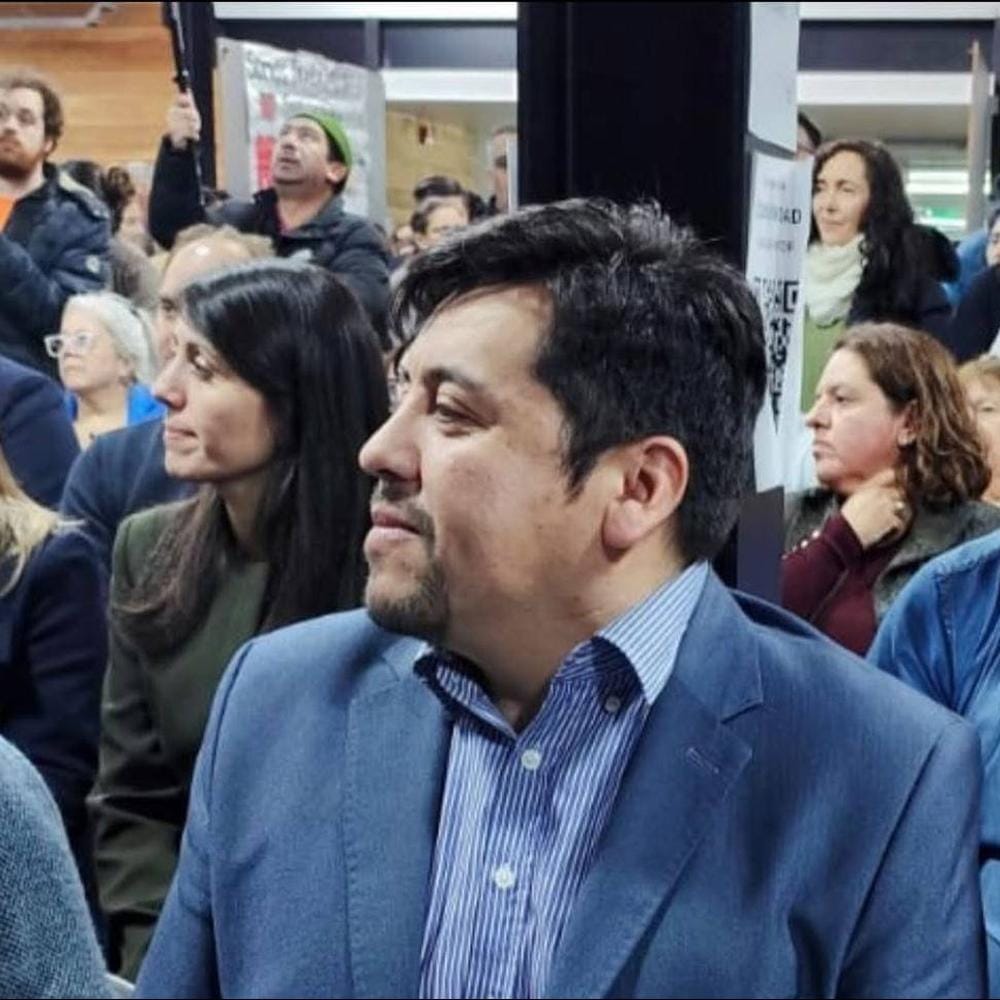 Imagen relacionada