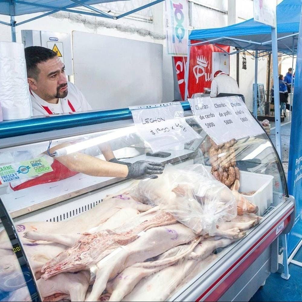 Imagen relacionada