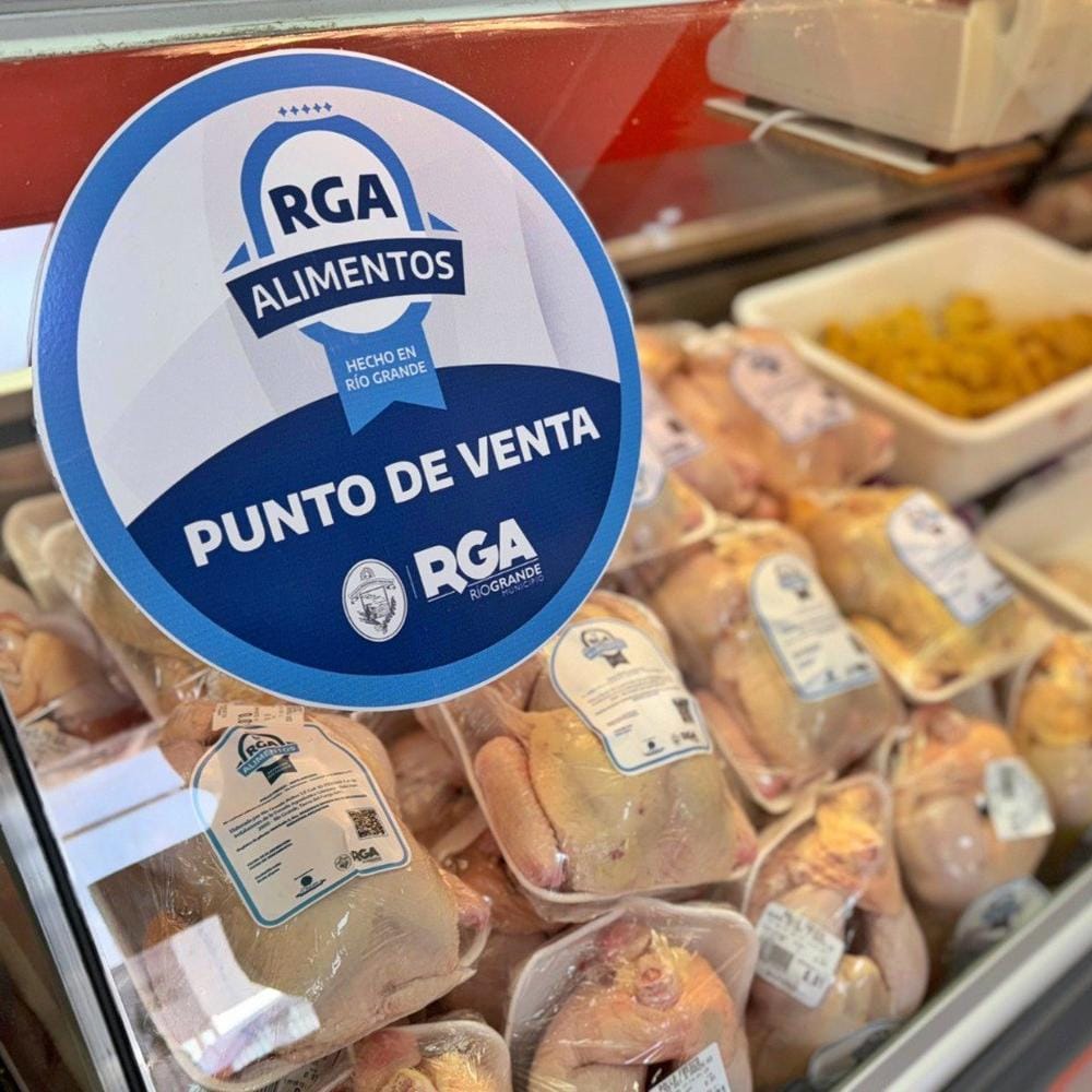 Imagen relacionada