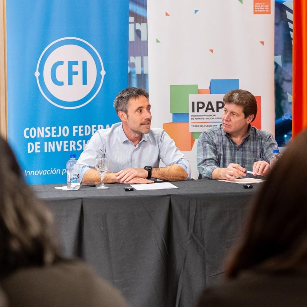 Imagen relacionada