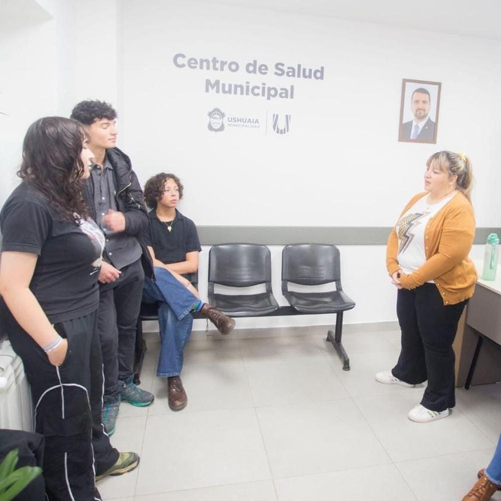 Imagen relacionada